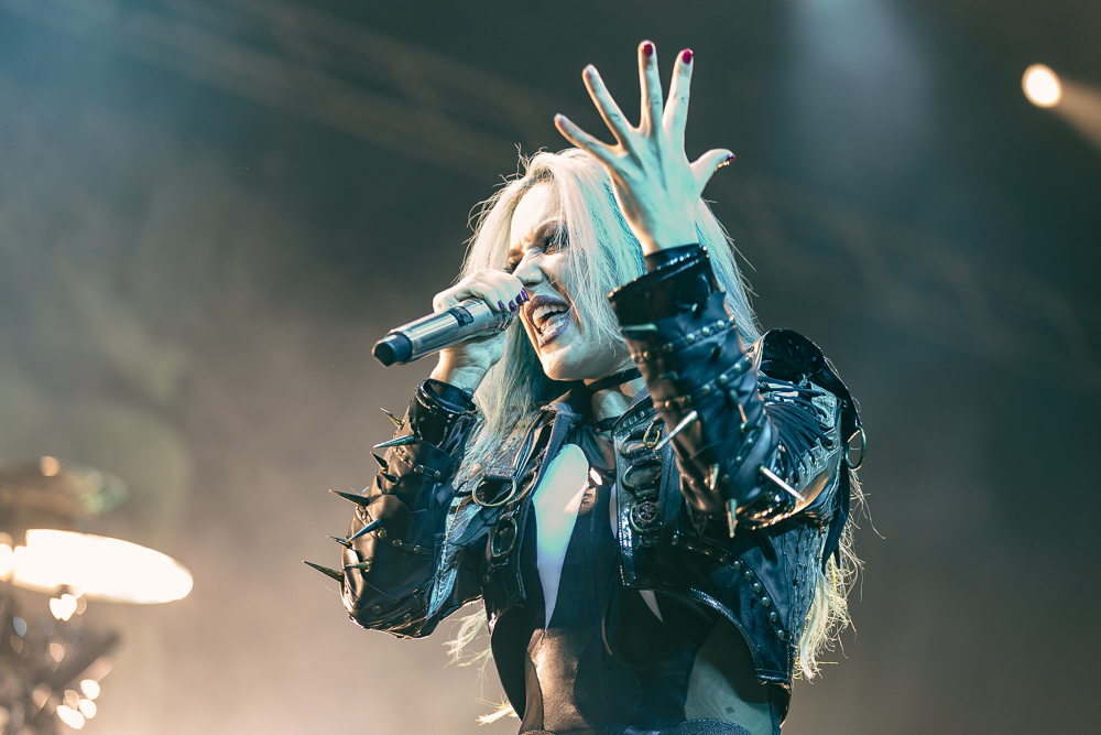 Arch enemy 2022 новый альбом. Арч энеми 2022. Arch enemy 2022. Arch enemy 2022. Arch enemy 2022.