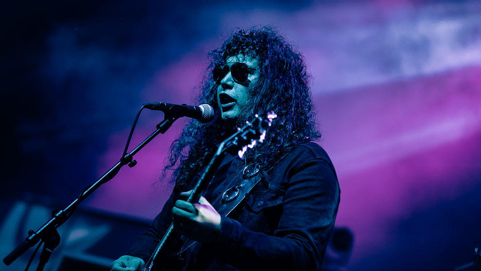 Unto Others, Hamburg, edel-optics.de Arena, 30.10.2022