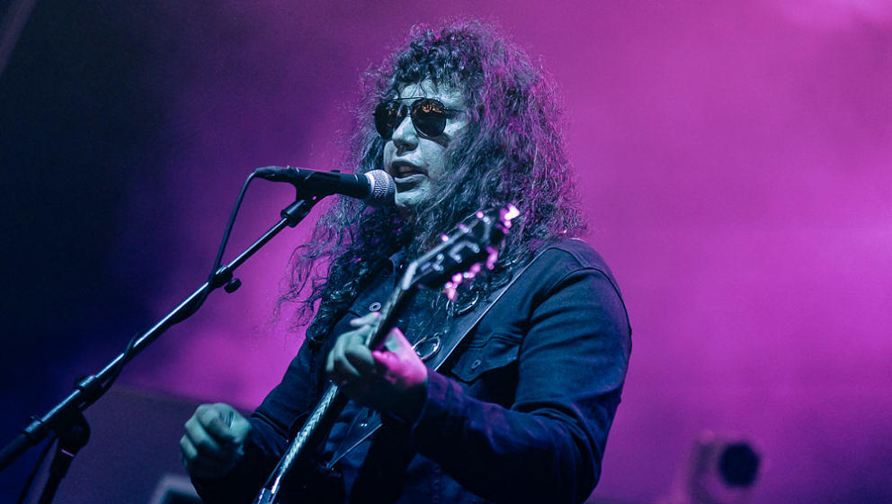 Unto Others, Hamburg, edel-optics.de Arena, 30.10.2022