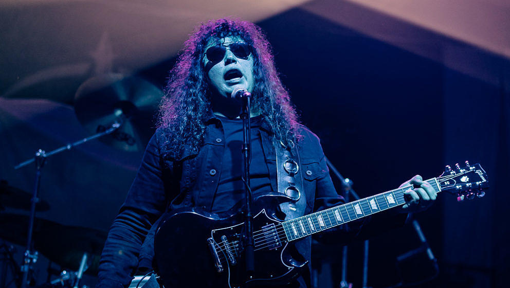 Unto Others, Hamburg, edel-optics.de Arena, 30.10.2022