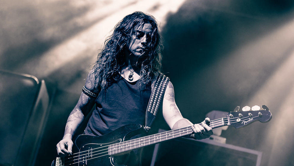 Unto Others, Hamburg, edel-optics.de Arena, 30.10.2022