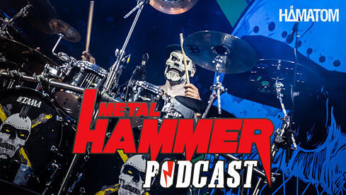 Hämatom @ Summer Breeze 2019