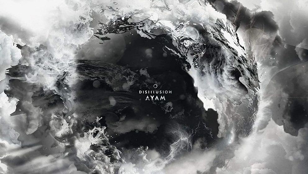 Disillusion AYAM