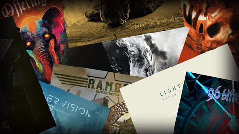 albenderwoche-1280x720