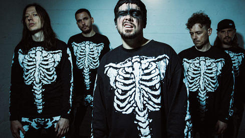 Callejon_Eternia_Pressebild 01_small-quer