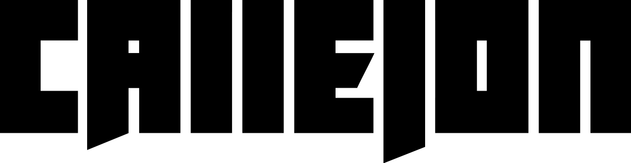 Callejon live on tour 2023 Tour, Tickets, Termine, Städte