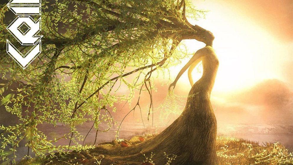 Crime MASTER OF ILLUSION