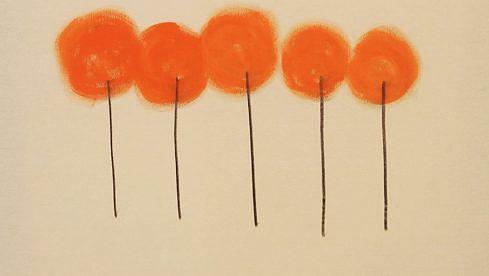 L.S. Dunes PAST LIVES