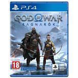 god-of-war-ragnarok-cz-ps4-434643