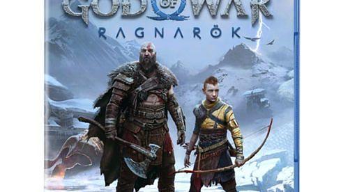 god-of-war-ragnarok-cz-ps4-434643