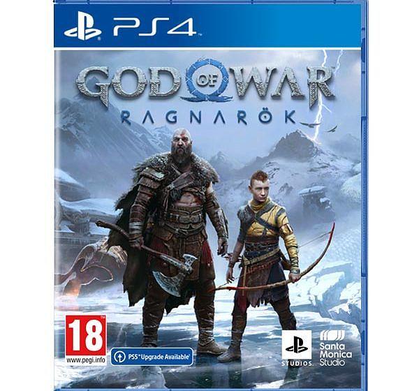 god-of-war-ragnarok-cz-ps4-434643