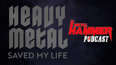 Podcast-43-Heavy-ARD