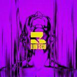 Borders BLOOM SEASON