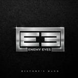 Enemy Eyes HISTORY'S HAND