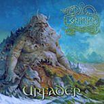 Grimner URFADER