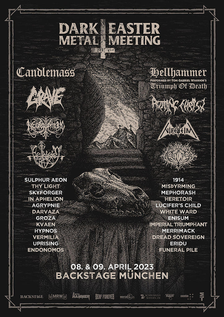 dark-easter-metal-meeting-2023-plakat-724x1024.jpg