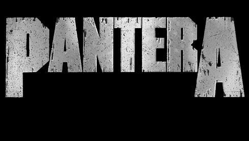 DH_pantera_key_art_square_00-k