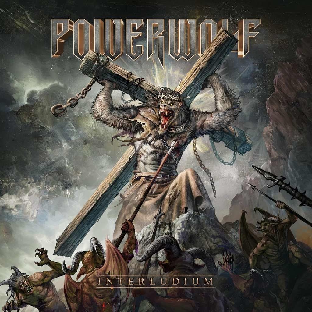 powerwolf tour 2023 schweiz