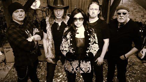 The Royal Fruit Company