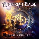 Amberian Dawn TAKE A CHANCE - A METAL TRIBUTE TO ABBA