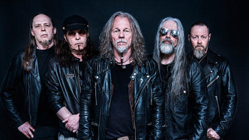 Candlemass2022a_Linda-Åkerberg-PR-k