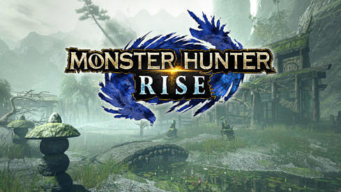 15827-1000-500-956be6e204659d7081e17ae12076081ba29bd9a2