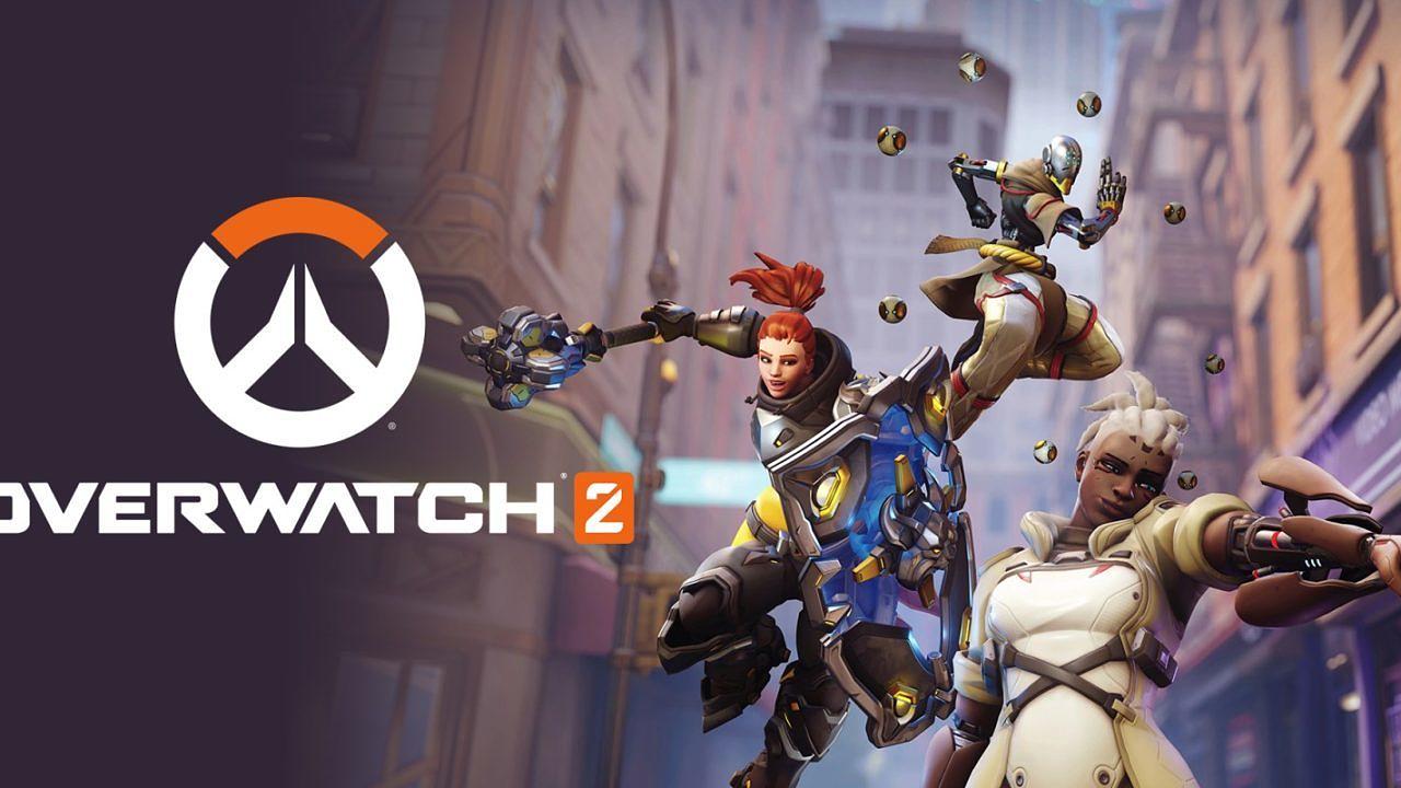 2x1_NSwitchDS_Overwatch2WatchpointPack_image1600w