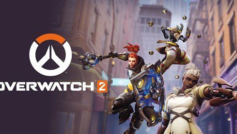 2x1_NSwitchDS_Overwatch2WatchpointPack_image1600w
