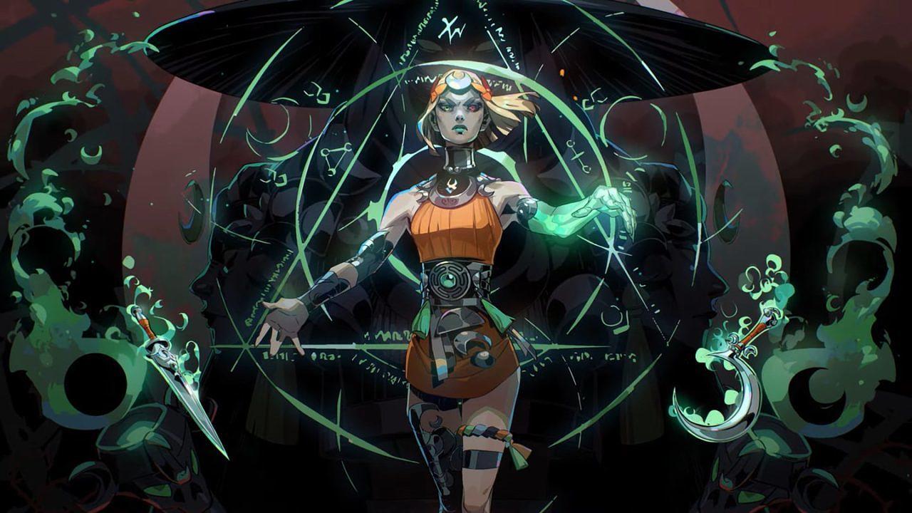 hades-2-rogue-lite-hit-aus-2020-bekommt-überraschend-ein-sequel_6209168