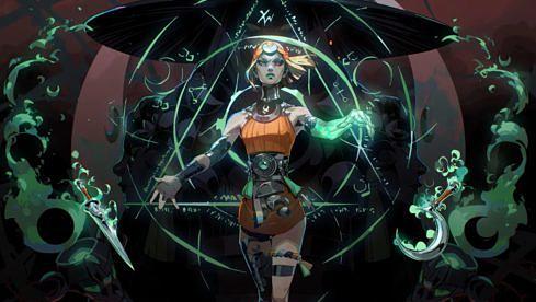 hades-2-rogue-lite-hit-aus-2020-bekommt-überraschend-ein-sequel_6209168