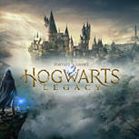 EGS_HogwartsLegacy_AvalancheSoftware_S1_2560x1440-2baf3188eb3c1aa248bcc1af6a927b7e