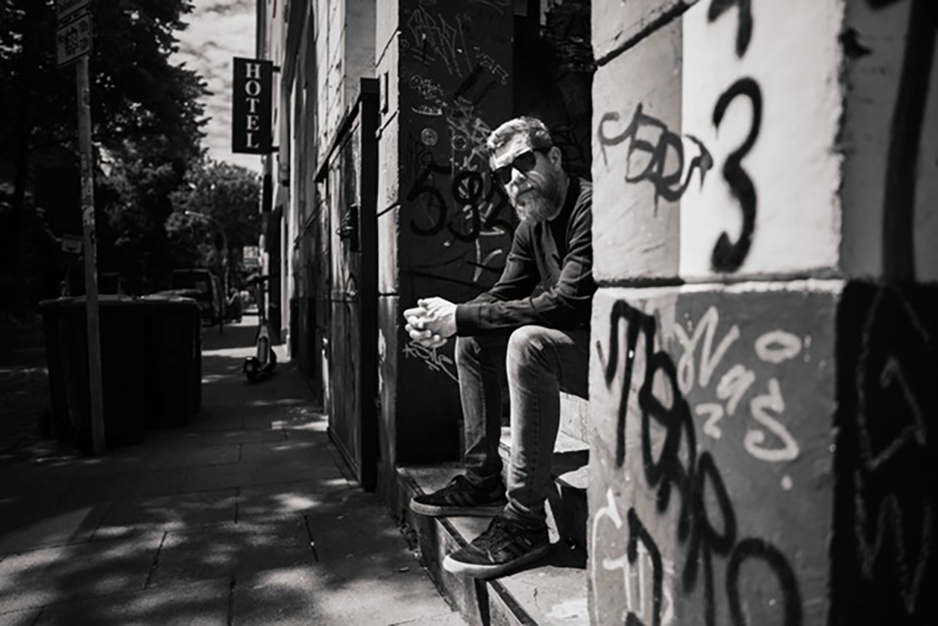 METAL-HAMMER-pr-sentiert-Erik-Cohen