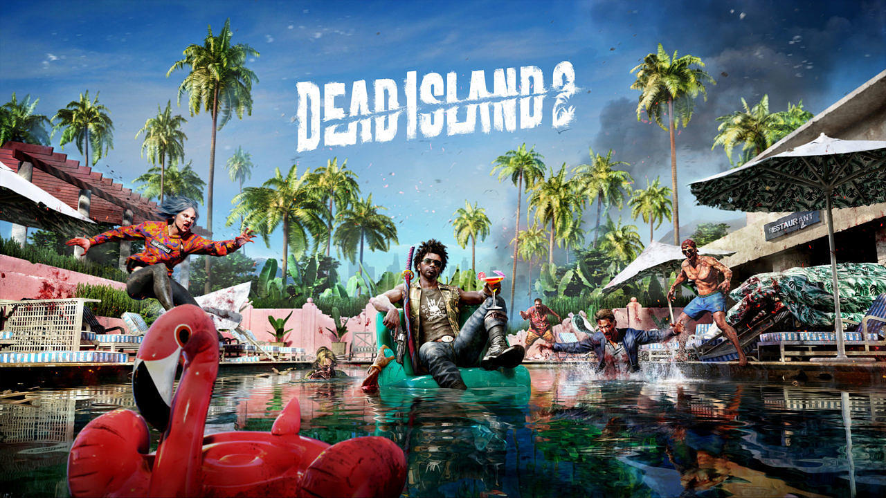 EGS_DeadIsland2_DeepSilverDambusterStudios_S1_2560x1440-fdc688ce46680914ee3c4a7949ce8a67