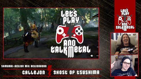 lpatm-callejon-aufmacher