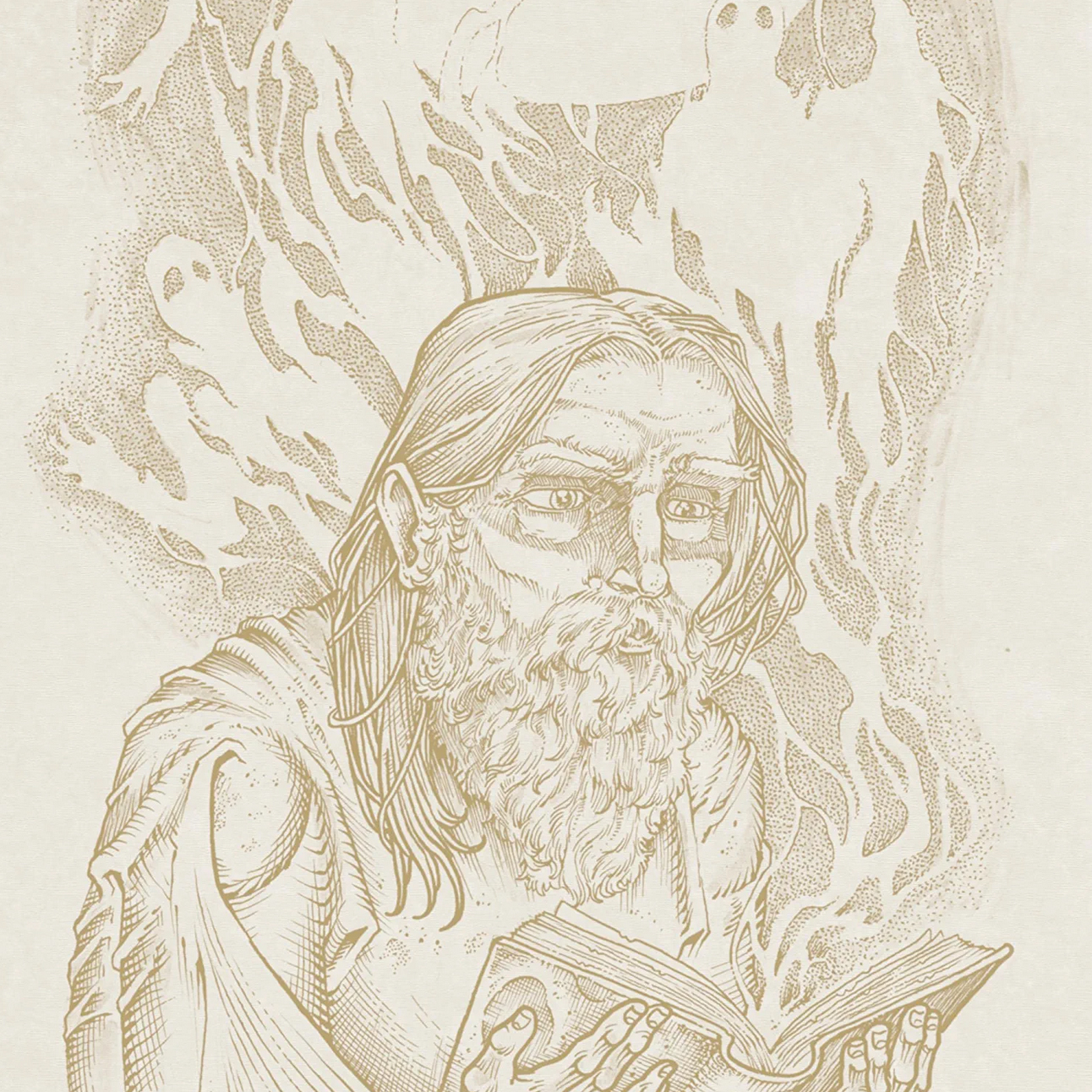 Kritik zu Arche TRANSITIONS