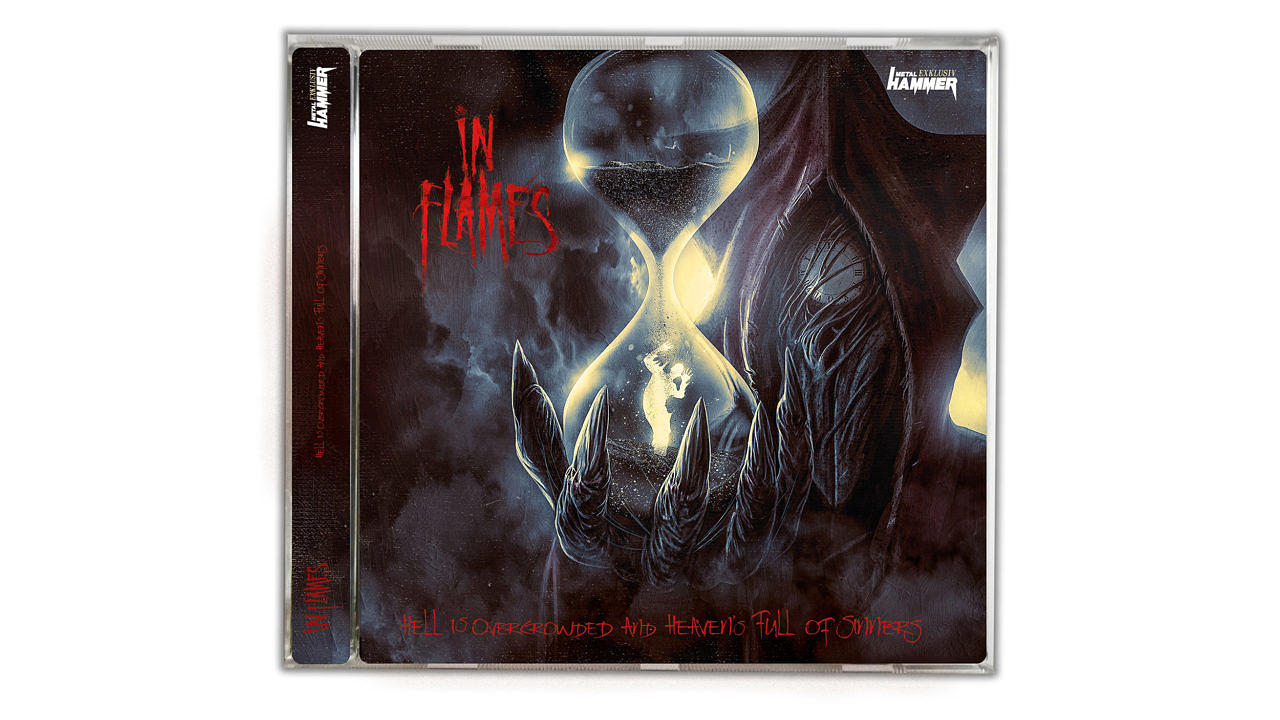 CD_Jewelcase_Mockup_InFlames-kwer