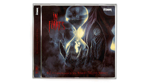 CD_Jewelcase_Mockup_InFlames-kwer