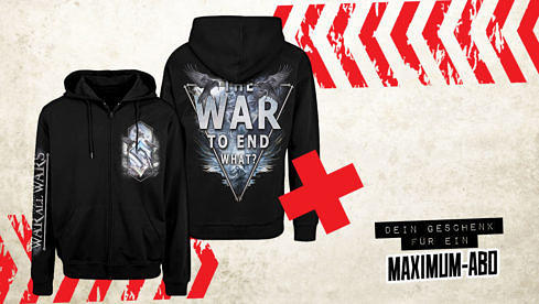 MH_0123_Abo_Facebook