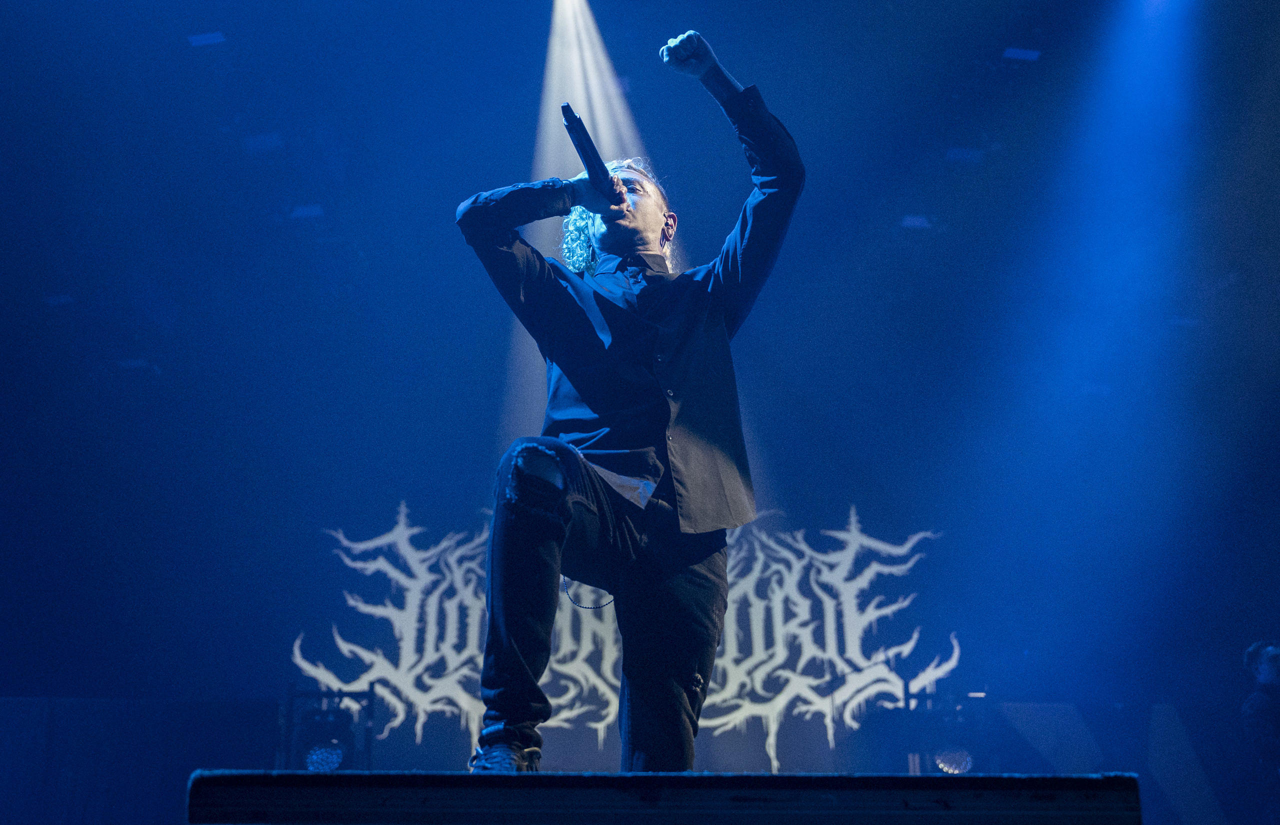 Die-st-rksten-Metal-Tourneen-im-Januar-pr-sentiert-von-METAL-HAMMER