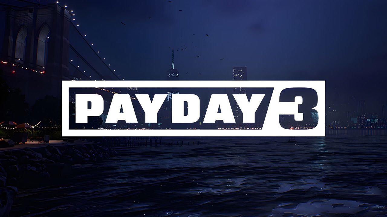 PAYDAY-3-Logo-Reveal_12-31-22