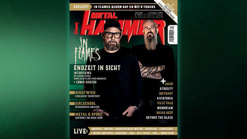 MH0223_INFLAMES_TitelQuer