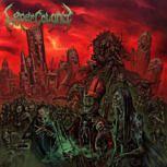 Leper Colony LEPER COLONY