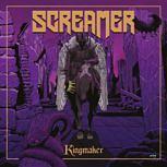Screamer KINGMAKER