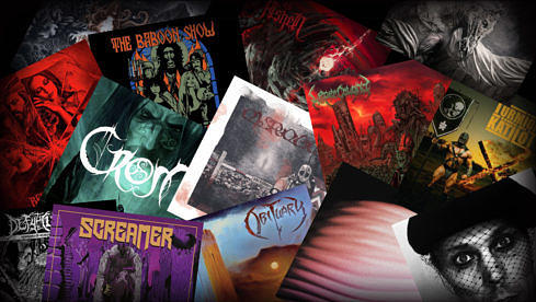 albenderwoche-1280x720