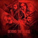 Beyond The Black BEYOND THE BLACK