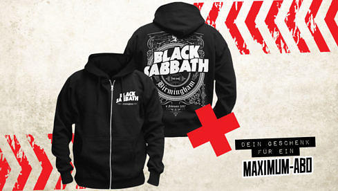 MH_0223_Abo_Facebook_blackSabbath