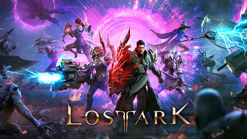 Lost_Ark_Key_Art_1200x630