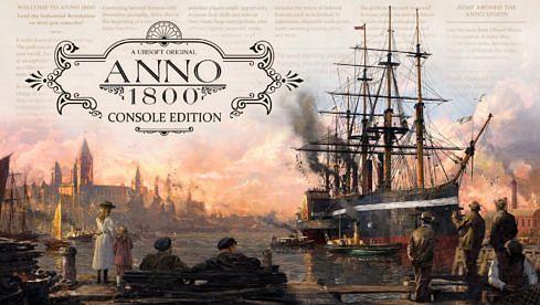 anno-1800-console-edition-7