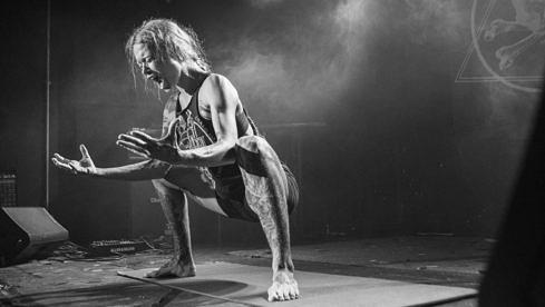 171117_Revolver_SaskiaThode_JG_1084-k