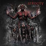 Atrocity OKKULT III
